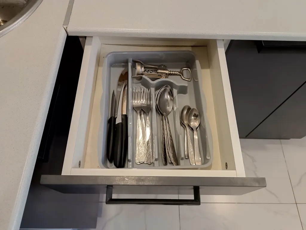 Уютная квартира рядом с Термы в громаде