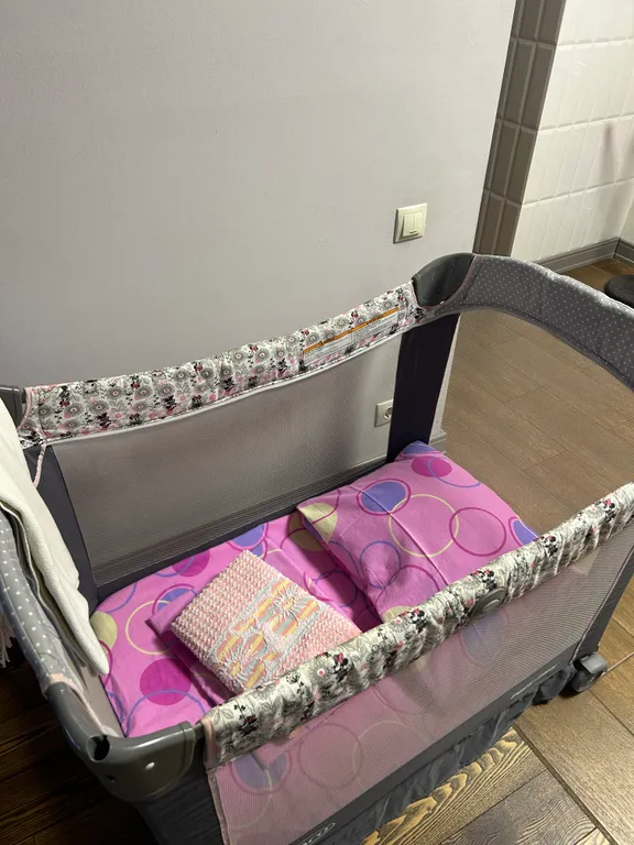 Уютная 2-х комнатная квартира в самом сердце города