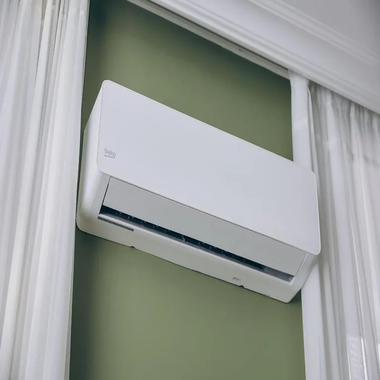 Стильные апартаменты с балконом