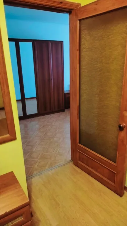 Апартамент вблизи с жд вокзалом и аллеи героев с вечным огнем