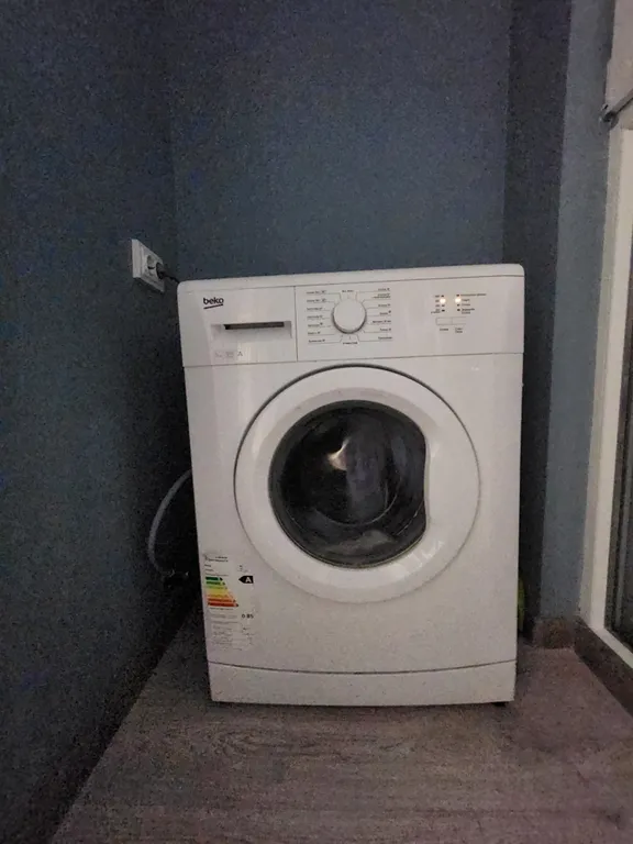 Квартира недалеко от Южного вокзала