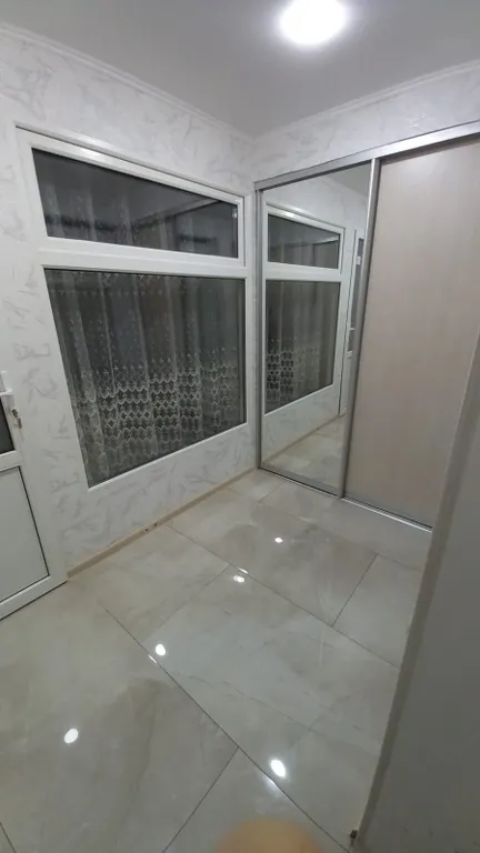 Уютное помещение, расположено рядом с городской набережной