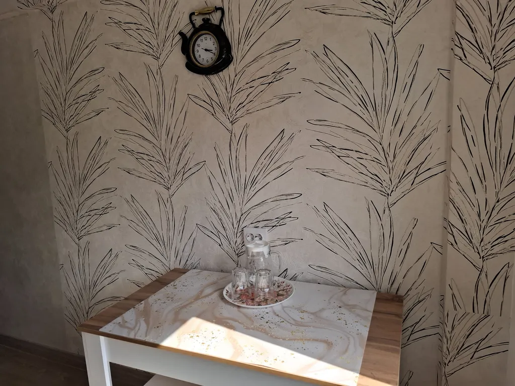 Уютная квартира недалеко от центра, вокзалов, медколледжа