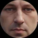 Павел