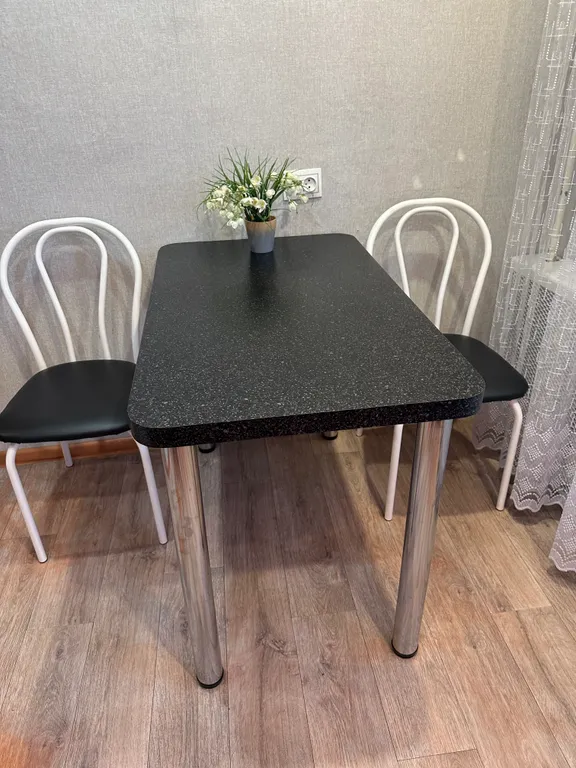 Квартира возле Арбата