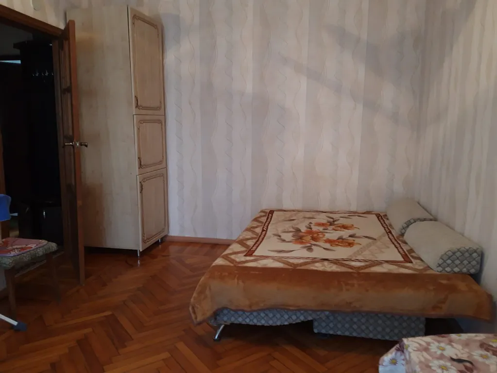 Абхазия, Агудзера 1 комнатная квартира — аренда посуточно в Агудзера