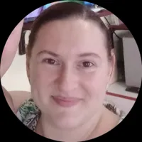 Юлия Логачёва