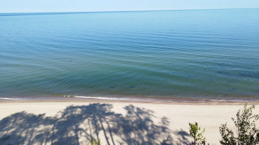 Отдельный дом в 300 м от моря в тихом месте