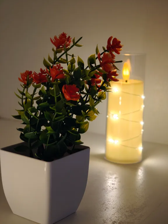 Шикарная евродвушка у Глобуса