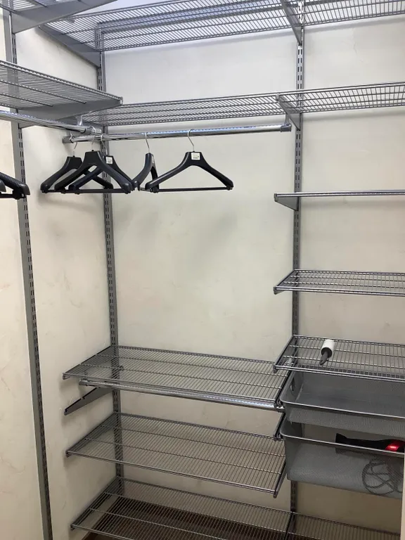 Супер квартира в финском доме в центре