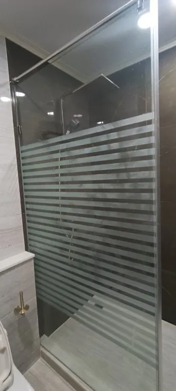 Lanna - Dusit Grand Park 2