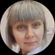 Оксана