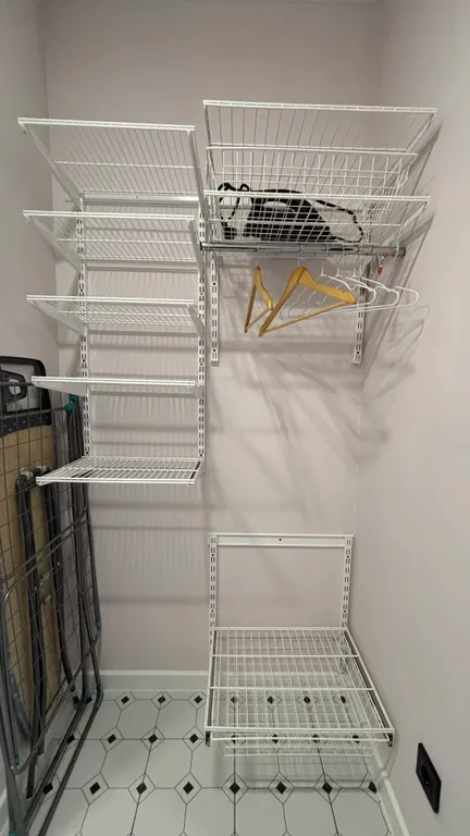 Большая светлая студия с дизайнерским ремонтом рядом с аэропортом