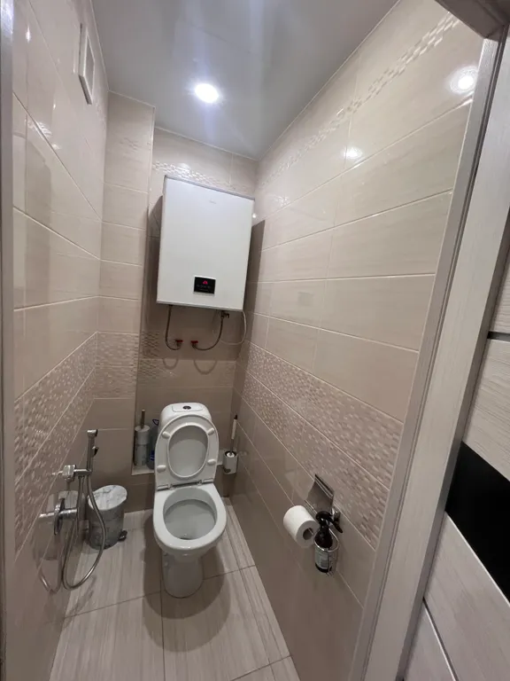 Осановские зори