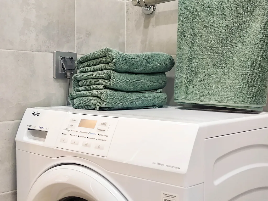 Апартамент возле набережной Брюгге премиум