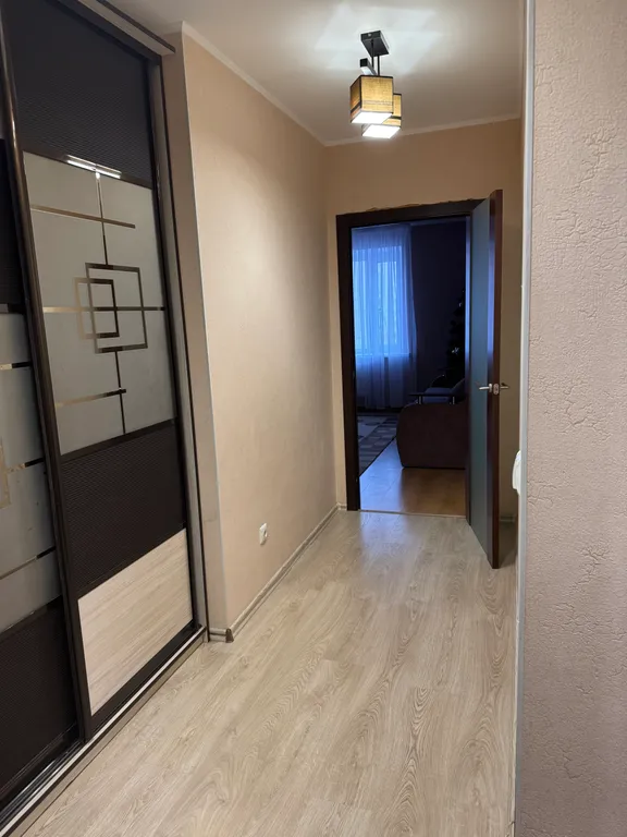 Квартира Уютная квартира в центральной части города — Великий Новгород