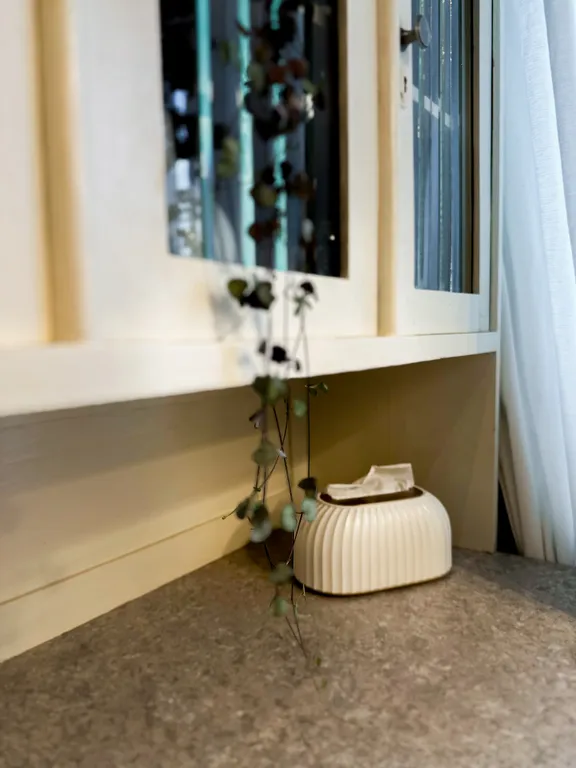 Уютная квартира в историческом центре города