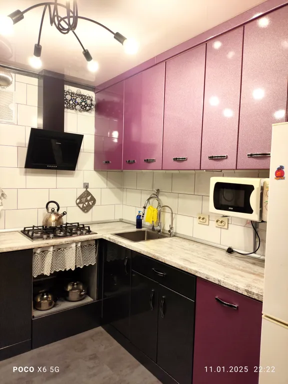 Комфортабельная квартира в историческом центре города