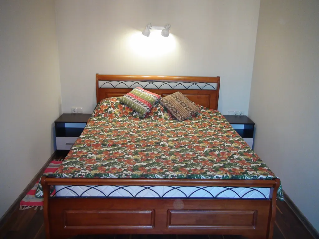 Квартира в Красногорске