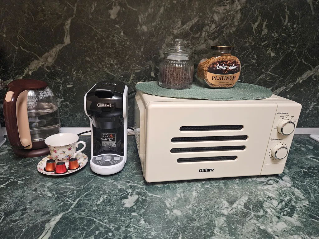 Уютная квартира у аэропорта