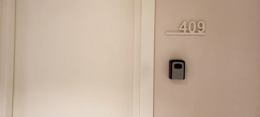 Redco Alpic 409 New Gudauri - Ziggy Apartment