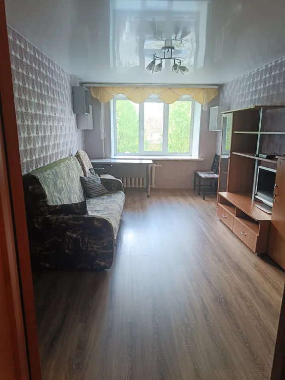 Уютная квартира в центре города от 2- х суток