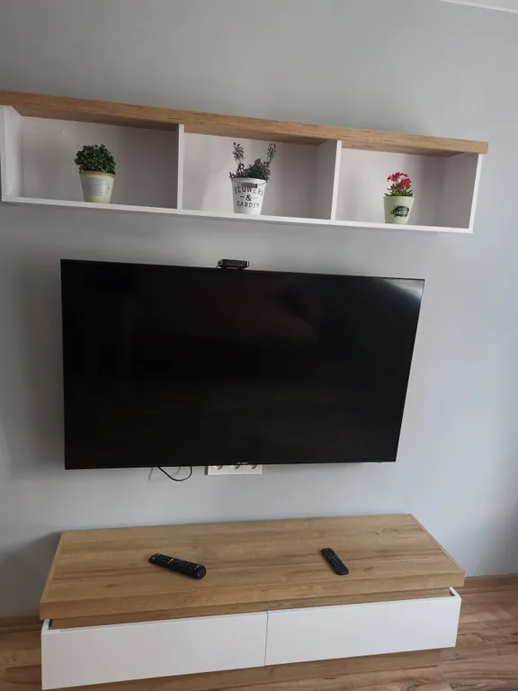 Квартира Апартаменты шар39 — Калининград