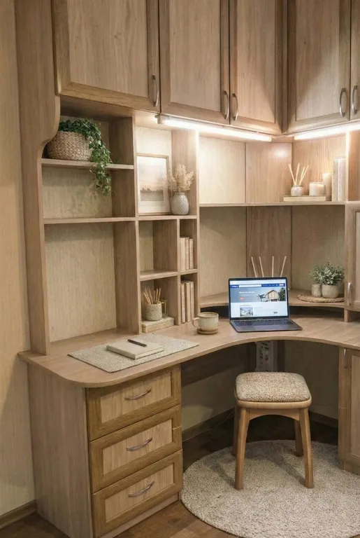 3-комнатная квартира Премиум в центре