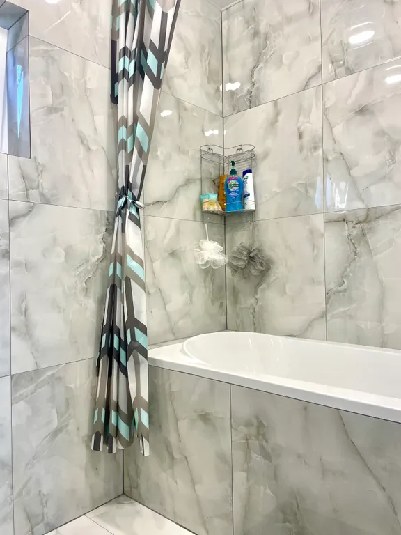 Коттедж 2-комнатный Дом — Ленино-Кокушкино