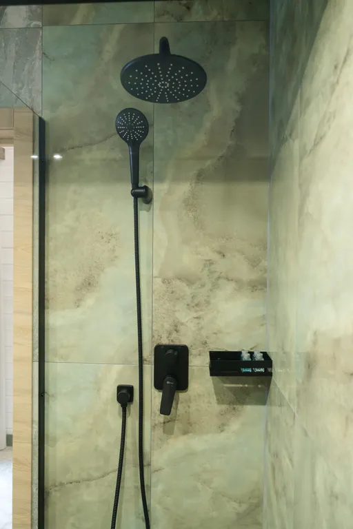 Вилла Айвазовский Suite