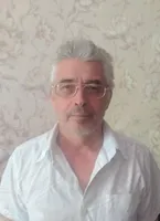 Михаил