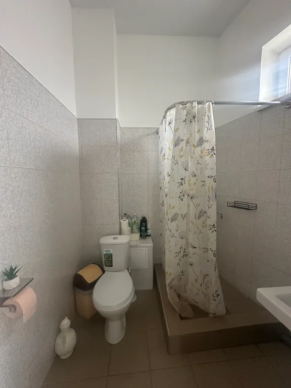 Семейный улучшенный номер