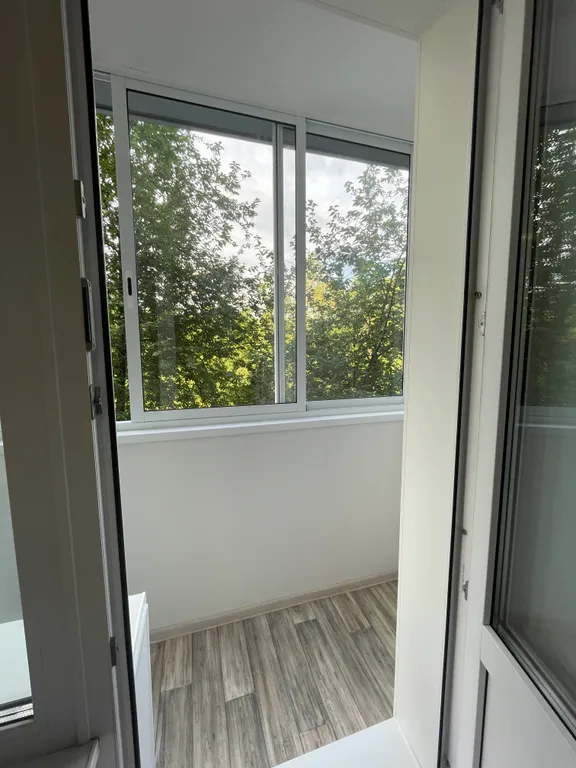 Уютная квартира в центре города, как дома