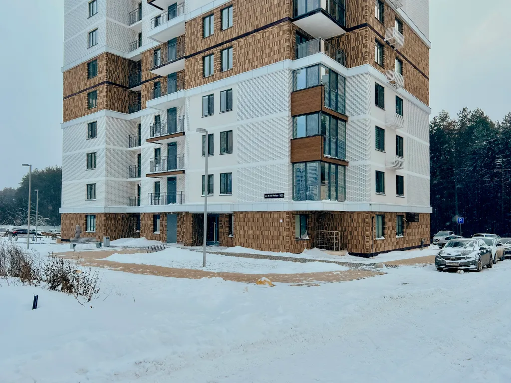 Уютно Ижевск 4 койко-места и дешевле отеля вдвое Идеально для семьи