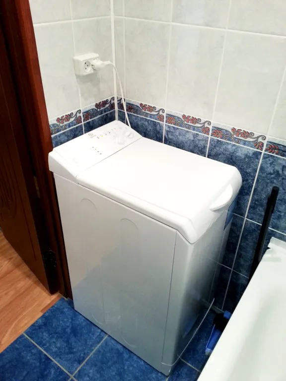 Чистая и уютная квартира в центре Саранска