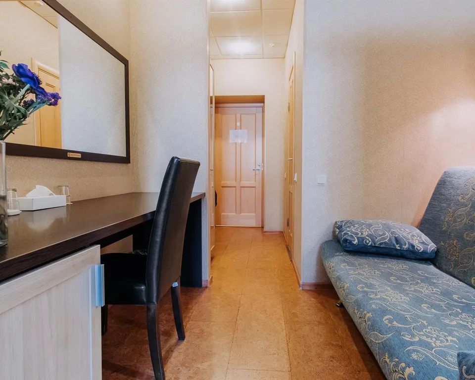 Невский Бриз