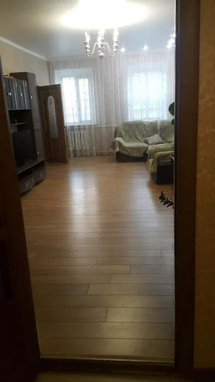 3-комнатный Дом