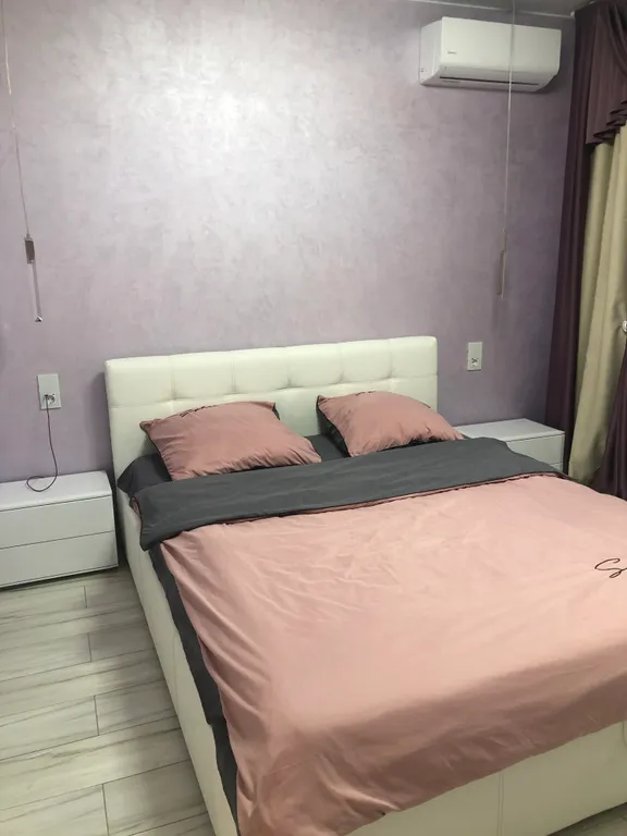 Квартира Комната — аренда посуточно в Битца