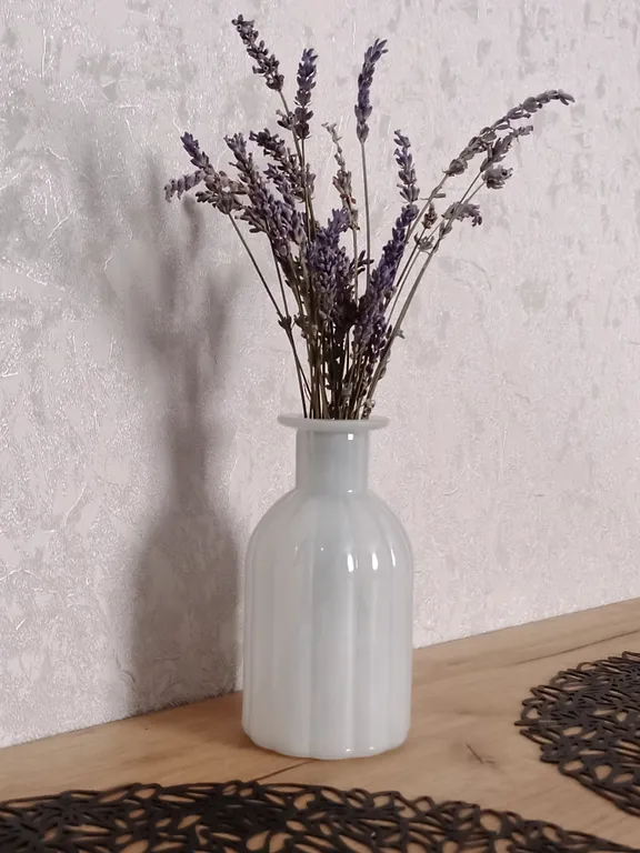 Квартира в центре Главпочта