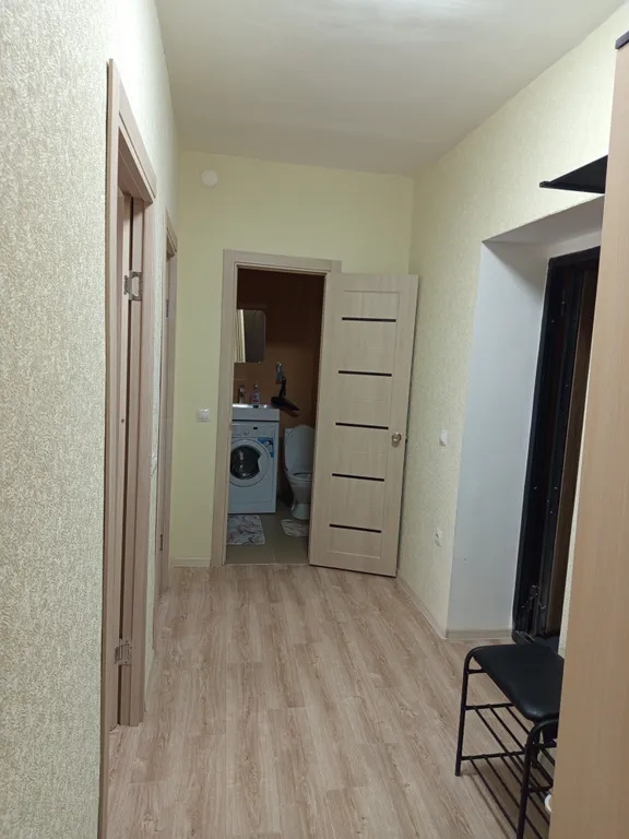 Новая, уютная квартира рядом с монастырем