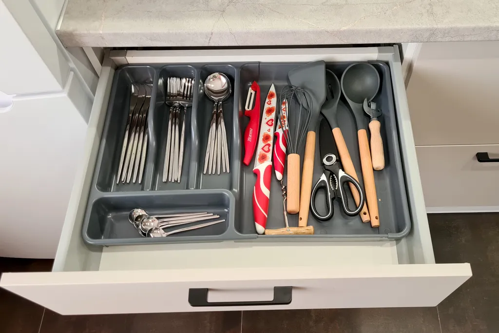 Уютная квартира в шаговой доступности от Баскет-Холла