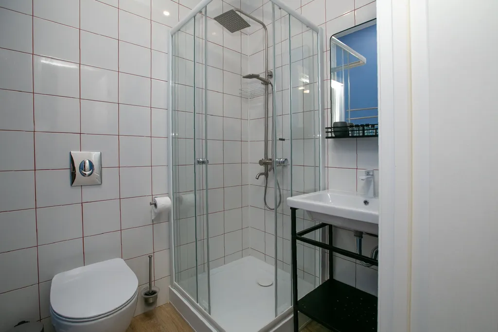 Dream - студия