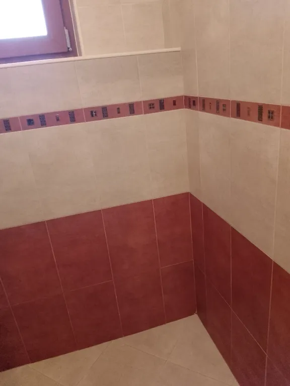 Трехкомнатный люкс в соснах у моря в Санта Марина