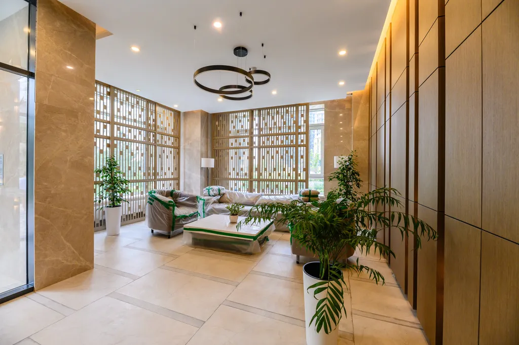 Уютная квартира в центре города Алматы