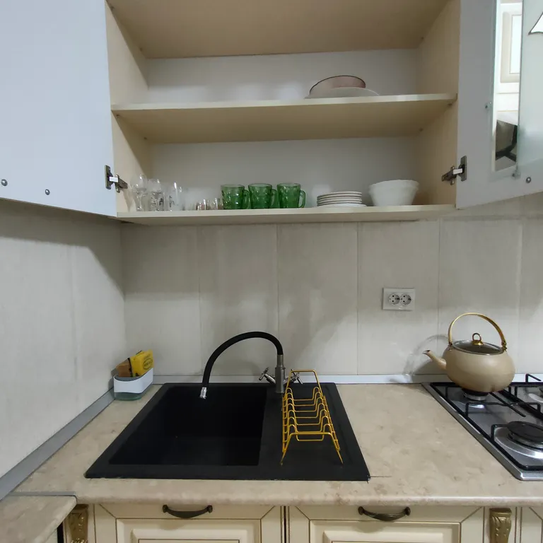 Эсфера люкс