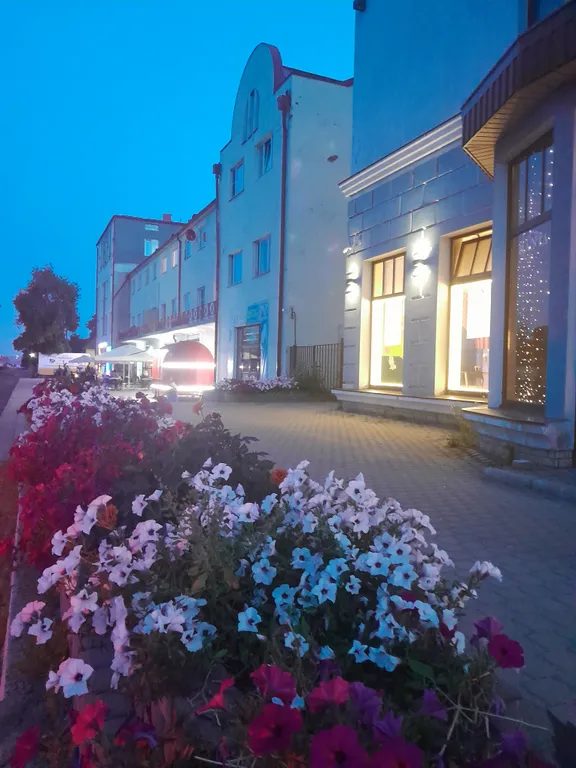 Карелия Сортавала 2 комнатная квартира, wi-fi, парковка, рядом кафе, озеро