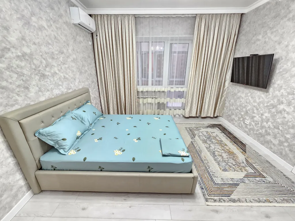 Mars_apartments_kz 92