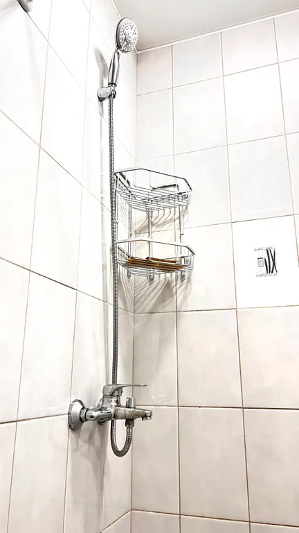 Апартаменты Магия