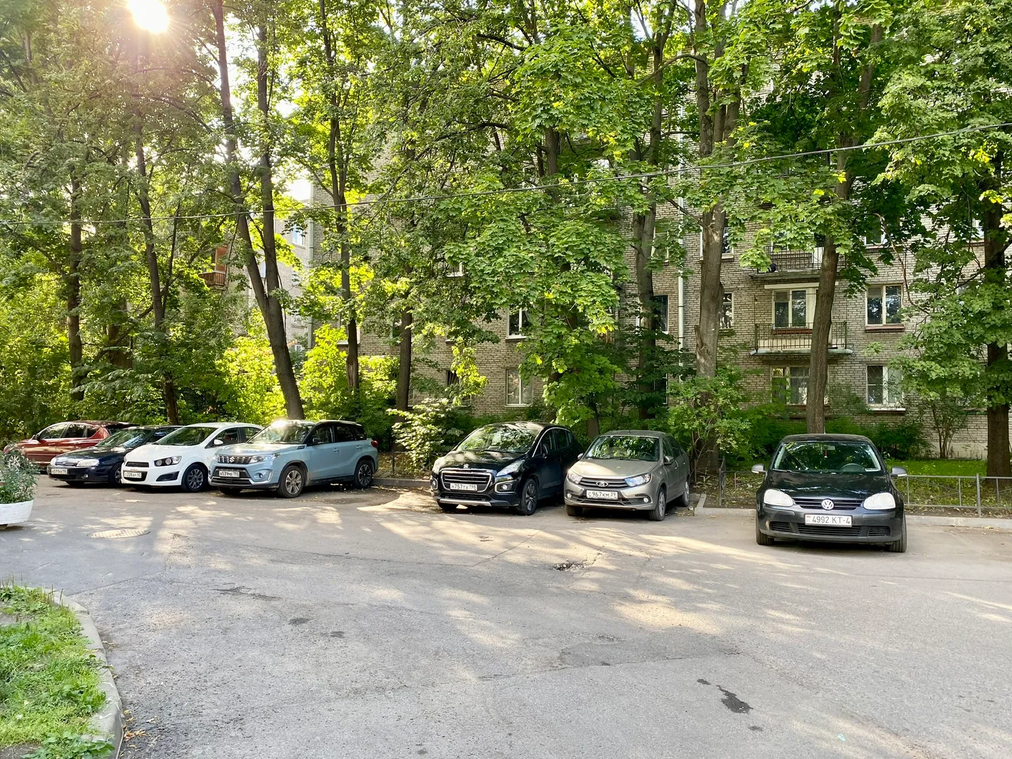 Фото