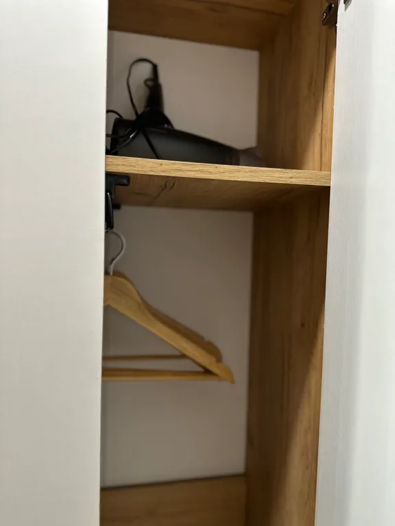 Уютная студия на бульваре Белые Цветы